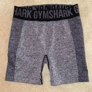 Gymshark Flex Shorts